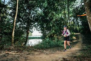 BIB: 
                            <button type="button" onclick="openModal(25589081)" class="btn btn-primary btn-sm float-right btn-popup" data-toggle="modal" data-target=".modal-high-quality">
                        <i class="fas fa-shopping-cart"></i> Add to Cart
                    </button>
                                            <button type="button" onclick="isThisMe(25589081, true)" class="btn btn-success btn-sm float-right btn-popup btn-isme hidden" data-toggle="tooltip" data-placement="bottom" title="นี่คือรูปของคุณใช่ไหม คลิกที่นี่เพื่อเอาเข้าอัลบั้ม">
                        <i class="fas fa-plus"></i> Add to album
                    </button>
                    <button type="button" onclick="isThisMe(25589081, false)" class="btn btn-warning btn-sm float-right btn-popup btn-isnotme hidden">
                        <i class="fas fa-ban"></i> Remove from album
                    </button>