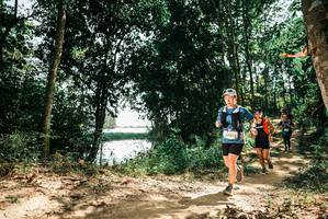 BIB: 
                            <button type="button" onclick="openModal(25583462)" class="btn btn-primary btn-sm float-right btn-popup" data-toggle="modal" data-target=".modal-high-quality">
                        <i class="fas fa-shopping-cart"></i> Add to Cart
                    </button>
                                            <button type="button" onclick="isThisMe(25583462, true)" class="btn btn-success btn-sm float-right btn-popup btn-isme hidden" data-toggle="tooltip" data-placement="bottom" title="นี่คือรูปของคุณใช่ไหม คลิกที่นี่เพื่อเอาเข้าอัลบั้ม">
                        <i class="fas fa-plus"></i> Add to album
                    </button>
                    <button type="button" onclick="isThisMe(25583462, false)" class="btn btn-warning btn-sm float-right btn-popup btn-isnotme hidden">
                        <i class="fas fa-ban"></i> Remove from album
                    </button>