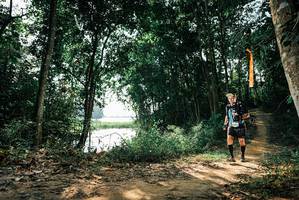 BIB: 
                            <button type="button" onclick="openModal(25568602)" class="btn btn-primary btn-sm float-right btn-popup" data-toggle="modal" data-target=".modal-high-quality">
                        <i class="fas fa-shopping-cart"></i> Add to Cart
                    </button>
                                            <button type="button" onclick="isThisMe(25568602, true)" class="btn btn-success btn-sm float-right btn-popup btn-isme hidden" data-toggle="tooltip" data-placement="bottom" title="นี่คือรูปของคุณใช่ไหม คลิกที่นี่เพื่อเอาเข้าอัลบั้ม">
                        <i class="fas fa-plus"></i> Add to album
                    </button>
                    <button type="button" onclick="isThisMe(25568602, false)" class="btn btn-warning btn-sm float-right btn-popup btn-isnotme hidden">
                        <i class="fas fa-ban"></i> Remove from album
                    </button>