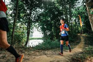 BIB: 
                            <button type="button" onclick="openModal(25571761)" class="btn btn-primary btn-sm float-right btn-popup" data-toggle="modal" data-target=".modal-high-quality">
                        <i class="fas fa-shopping-cart"></i> Add to Cart
                    </button>
                                            <button type="button" onclick="isThisMe(25571761, true)" class="btn btn-success btn-sm float-right btn-popup btn-isme hidden" data-toggle="tooltip" data-placement="bottom" title="นี่คือรูปของคุณใช่ไหม คลิกที่นี่เพื่อเอาเข้าอัลบั้ม">
                        <i class="fas fa-plus"></i> Add to album
                    </button>
                    <button type="button" onclick="isThisMe(25571761, false)" class="btn btn-warning btn-sm float-right btn-popup btn-isnotme hidden">
                        <i class="fas fa-ban"></i> Remove from album
                    </button>