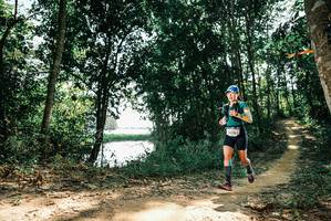 BIB: 
                            <button type="button" onclick="openModal(25577916)" class="btn btn-primary btn-sm float-right btn-popup" data-toggle="modal" data-target=".modal-high-quality">
                        <i class="fas fa-shopping-cart"></i> Add to Cart
                    </button>
                                            <button type="button" onclick="isThisMe(25577916, true)" class="btn btn-success btn-sm float-right btn-popup btn-isme hidden" data-toggle="tooltip" data-placement="bottom" title="นี่คือรูปของคุณใช่ไหม คลิกที่นี่เพื่อเอาเข้าอัลบั้ม">
                        <i class="fas fa-plus"></i> Add to album
                    </button>
                    <button type="button" onclick="isThisMe(25577916, false)" class="btn btn-warning btn-sm float-right btn-popup btn-isnotme hidden">
                        <i class="fas fa-ban"></i> Remove from album
                    </button>