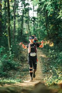 BIB: 
                            <button type="button" onclick="openModal(25567625)" class="btn btn-primary btn-sm float-right btn-popup" data-toggle="modal" data-target=".modal-high-quality">
                        <i class="fas fa-shopping-cart"></i> Add to Cart
                    </button>
                                            <button type="button" onclick="isThisMe(25567625, true)" class="btn btn-success btn-sm float-right btn-popup btn-isme hidden" data-toggle="tooltip" data-placement="bottom" title="นี่คือรูปของคุณใช่ไหม คลิกที่นี่เพื่อเอาเข้าอัลบั้ม">
                        <i class="fas fa-plus"></i> Add to album
                    </button>
                    <button type="button" onclick="isThisMe(25567625, false)" class="btn btn-warning btn-sm float-right btn-popup btn-isnotme hidden">
                        <i class="fas fa-ban"></i> Remove from album
                    </button>