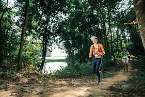 BIB: 
                            <button type="button" onclick="openModal(25575443)" class="btn btn-primary btn-sm float-right btn-popup" data-toggle="modal" data-target=".modal-high-quality">
                        <i class="fas fa-shopping-cart"></i> Add to Cart
                    </button>
                                            <button type="button" onclick="isThisMe(25575443, true)" class="btn btn-success btn-sm float-right btn-popup btn-isme hidden" data-toggle="tooltip" data-placement="bottom" title="นี่คือรูปของคุณใช่ไหม คลิกที่นี่เพื่อเอาเข้าอัลบั้ม">
                        <i class="fas fa-plus"></i> Add to album
                    </button>
                    <button type="button" onclick="isThisMe(25575443, false)" class="btn btn-warning btn-sm float-right btn-popup btn-isnotme hidden">
                        <i class="fas fa-ban"></i> Remove from album
                    </button>