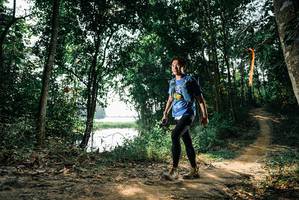 BIB: 
                            <button type="button" onclick="openModal(25569143)" class="btn btn-primary btn-sm float-right btn-popup" data-toggle="modal" data-target=".modal-high-quality">
                        <i class="fas fa-shopping-cart"></i> Add to Cart
                    </button>
                                            <button type="button" onclick="isThisMe(25569143, true)" class="btn btn-success btn-sm float-right btn-popup btn-isme hidden" data-toggle="tooltip" data-placement="bottom" title="นี่คือรูปของคุณใช่ไหม คลิกที่นี่เพื่อเอาเข้าอัลบั้ม">
                        <i class="fas fa-plus"></i> Add to album
                    </button>
                    <button type="button" onclick="isThisMe(25569143, false)" class="btn btn-warning btn-sm float-right btn-popup btn-isnotme hidden">
                        <i class="fas fa-ban"></i> Remove from album
                    </button>