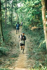 BIB: 
                            <button type="button" onclick="openModal(25566923)" class="btn btn-primary btn-sm float-right btn-popup" data-toggle="modal" data-target=".modal-high-quality">
                        <i class="fas fa-shopping-cart"></i> Add to Cart
                    </button>
                                            <button type="button" onclick="isThisMe(25566923, true)" class="btn btn-success btn-sm float-right btn-popup btn-isme hidden" data-toggle="tooltip" data-placement="bottom" title="นี่คือรูปของคุณใช่ไหม คลิกที่นี่เพื่อเอาเข้าอัลบั้ม">
                        <i class="fas fa-plus"></i> Add to album
                    </button>
                    <button type="button" onclick="isThisMe(25566923, false)" class="btn btn-warning btn-sm float-right btn-popup btn-isnotme hidden">
                        <i class="fas fa-ban"></i> Remove from album
                    </button>