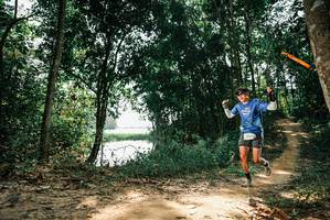 BIB: 
                            <button type="button" onclick="openModal(25572670)" class="btn btn-primary btn-sm float-right btn-popup" data-toggle="modal" data-target=".modal-high-quality">
                        <i class="fas fa-shopping-cart"></i> Add to Cart
                    </button>
                                            <button type="button" onclick="isThisMe(25572670, true)" class="btn btn-success btn-sm float-right btn-popup btn-isme hidden" data-toggle="tooltip" data-placement="bottom" title="นี่คือรูปของคุณใช่ไหม คลิกที่นี่เพื่อเอาเข้าอัลบั้ม">
                        <i class="fas fa-plus"></i> Add to album
                    </button>
                    <button type="button" onclick="isThisMe(25572670, false)" class="btn btn-warning btn-sm float-right btn-popup btn-isnotme hidden">
                        <i class="fas fa-ban"></i> Remove from album
                    </button>