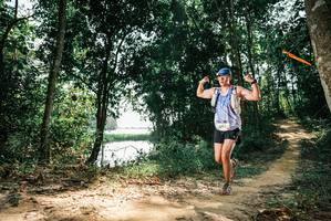 BIB: 
                            <button type="button" onclick="openModal(25574335)" class="btn btn-primary btn-sm float-right btn-popup" data-toggle="modal" data-target=".modal-high-quality">
                        <i class="fas fa-shopping-cart"></i> Add to Cart
                    </button>
                                            <button type="button" onclick="isThisMe(25574335, true)" class="btn btn-success btn-sm float-right btn-popup btn-isme hidden" data-toggle="tooltip" data-placement="bottom" title="นี่คือรูปของคุณใช่ไหม คลิกที่นี่เพื่อเอาเข้าอัลบั้ม">
                        <i class="fas fa-plus"></i> Add to album
                    </button>
                    <button type="button" onclick="isThisMe(25574335, false)" class="btn btn-warning btn-sm float-right btn-popup btn-isnotme hidden">
                        <i class="fas fa-ban"></i> Remove from album
                    </button>