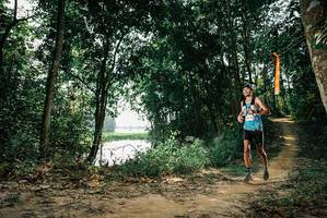 BIB: 
                            <button type="button" onclick="openModal(25570257)" class="btn btn-primary btn-sm float-right btn-popup" data-toggle="modal" data-target=".modal-high-quality">
                        <i class="fas fa-shopping-cart"></i> Add to Cart
                    </button>
                                            <button type="button" onclick="isThisMe(25570257, true)" class="btn btn-success btn-sm float-right btn-popup btn-isme hidden" data-toggle="tooltip" data-placement="bottom" title="นี่คือรูปของคุณใช่ไหม คลิกที่นี่เพื่อเอาเข้าอัลบั้ม">
                        <i class="fas fa-plus"></i> Add to album
                    </button>
                    <button type="button" onclick="isThisMe(25570257, false)" class="btn btn-warning btn-sm float-right btn-popup btn-isnotme hidden">
                        <i class="fas fa-ban"></i> Remove from album
                    </button>