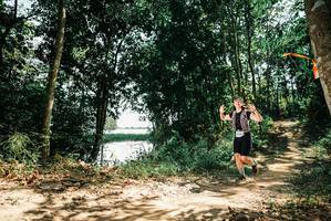 BIB: 
                            <button type="button" onclick="openModal(25585099)" class="btn btn-primary btn-sm float-right btn-popup" data-toggle="modal" data-target=".modal-high-quality">
                        <i class="fas fa-shopping-cart"></i> Add to Cart
                    </button>
                                            <button type="button" onclick="isThisMe(25585099, true)" class="btn btn-success btn-sm float-right btn-popup btn-isme hidden" data-toggle="tooltip" data-placement="bottom" title="นี่คือรูปของคุณใช่ไหม คลิกที่นี่เพื่อเอาเข้าอัลบั้ม">
                        <i class="fas fa-plus"></i> Add to album
                    </button>
                    <button type="button" onclick="isThisMe(25585099, false)" class="btn btn-warning btn-sm float-right btn-popup btn-isnotme hidden">
                        <i class="fas fa-ban"></i> Remove from album
                    </button>