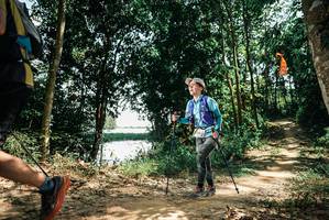 BIB: 
                            <button type="button" onclick="openModal(25594975)" class="btn btn-primary btn-sm float-right btn-popup" data-toggle="modal" data-target=".modal-high-quality">
                        <i class="fas fa-shopping-cart"></i> Add to Cart
                    </button>
                                            <button type="button" onclick="isThisMe(25594975, true)" class="btn btn-success btn-sm float-right btn-popup btn-isme hidden" data-toggle="tooltip" data-placement="bottom" title="นี่คือรูปของคุณใช่ไหม คลิกที่นี่เพื่อเอาเข้าอัลบั้ม">
                        <i class="fas fa-plus"></i> Add to album
                    </button>
                    <button type="button" onclick="isThisMe(25594975, false)" class="btn btn-warning btn-sm float-right btn-popup btn-isnotme hidden">
                        <i class="fas fa-ban"></i> Remove from album
                    </button>