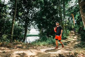 BIB: 
                            <button type="button" onclick="openModal(25582360)" class="btn btn-primary btn-sm float-right btn-popup" data-toggle="modal" data-target=".modal-high-quality">
                        <i class="fas fa-shopping-cart"></i> Add to Cart
                    </button>
                                            <button type="button" onclick="isThisMe(25582360, true)" class="btn btn-success btn-sm float-right btn-popup btn-isme hidden" data-toggle="tooltip" data-placement="bottom" title="นี่คือรูปของคุณใช่ไหม คลิกที่นี่เพื่อเอาเข้าอัลบั้ม">
                        <i class="fas fa-plus"></i> Add to album
                    </button>
                    <button type="button" onclick="isThisMe(25582360, false)" class="btn btn-warning btn-sm float-right btn-popup btn-isnotme hidden">
                        <i class="fas fa-ban"></i> Remove from album
                    </button>