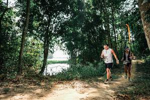 BIB: 
                            <button type="button" onclick="openModal(25573760)" class="btn btn-primary btn-sm float-right btn-popup" data-toggle="modal" data-target=".modal-high-quality">
                        <i class="fas fa-shopping-cart"></i> Add to Cart
                    </button>
                                            <button type="button" onclick="isThisMe(25573760, true)" class="btn btn-success btn-sm float-right btn-popup btn-isme hidden" data-toggle="tooltip" data-placement="bottom" title="นี่คือรูปของคุณใช่ไหม คลิกที่นี่เพื่อเอาเข้าอัลบั้ม">
                        <i class="fas fa-plus"></i> Add to album
                    </button>
                    <button type="button" onclick="isThisMe(25573760, false)" class="btn btn-warning btn-sm float-right btn-popup btn-isnotme hidden">
                        <i class="fas fa-ban"></i> Remove from album
                    </button>