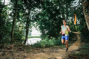 BIB: 
                            <button type="button" onclick="openModal(25570484)" class="btn btn-primary btn-sm float-right btn-popup" data-toggle="modal" data-target=".modal-high-quality">
                        <i class="fas fa-shopping-cart"></i> Add to Cart
                    </button>
                                            <button type="button" onclick="isThisMe(25570484, true)" class="btn btn-success btn-sm float-right btn-popup btn-isme hidden" data-toggle="tooltip" data-placement="bottom" title="นี่คือรูปของคุณใช่ไหม คลิกที่นี่เพื่อเอาเข้าอัลบั้ม">
                        <i class="fas fa-plus"></i> Add to album
                    </button>
                    <button type="button" onclick="isThisMe(25570484, false)" class="btn btn-warning btn-sm float-right btn-popup btn-isnotme hidden">
                        <i class="fas fa-ban"></i> Remove from album
                    </button>