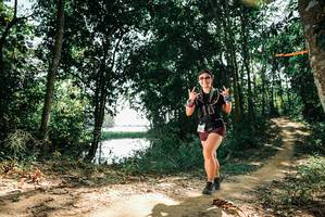 BIB: 
                            <button type="button" onclick="openModal(25578540)" class="btn btn-primary btn-sm float-right btn-popup" data-toggle="modal" data-target=".modal-high-quality">
                        <i class="fas fa-shopping-cart"></i> Add to Cart
                    </button>
                                            <button type="button" onclick="isThisMe(25578540, true)" class="btn btn-success btn-sm float-right btn-popup btn-isme hidden" data-toggle="tooltip" data-placement="bottom" title="นี่คือรูปของคุณใช่ไหม คลิกที่นี่เพื่อเอาเข้าอัลบั้ม">
                        <i class="fas fa-plus"></i> Add to album
                    </button>
                    <button type="button" onclick="isThisMe(25578540, false)" class="btn btn-warning btn-sm float-right btn-popup btn-isnotme hidden">
                        <i class="fas fa-ban"></i> Remove from album
                    </button>