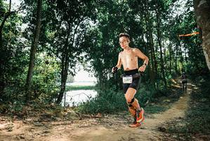 BIB: 
                            <button type="button" onclick="openModal(25576421)" class="btn btn-primary btn-sm float-right btn-popup" data-toggle="modal" data-target=".modal-high-quality">
                        <i class="fas fa-shopping-cart"></i> Add to Cart
                    </button>
                                            <button type="button" onclick="isThisMe(25576421, true)" class="btn btn-success btn-sm float-right btn-popup btn-isme hidden" data-toggle="tooltip" data-placement="bottom" title="นี่คือรูปของคุณใช่ไหม คลิกที่นี่เพื่อเอาเข้าอัลบั้ม">
                        <i class="fas fa-plus"></i> Add to album
                    </button>
                    <button type="button" onclick="isThisMe(25576421, false)" class="btn btn-warning btn-sm float-right btn-popup btn-isnotme hidden">
                        <i class="fas fa-ban"></i> Remove from album
                    </button>