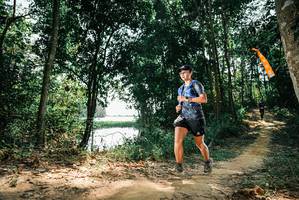 BIB: 
                            <button type="button" onclick="openModal(25574779)" class="btn btn-primary btn-sm float-right btn-popup" data-toggle="modal" data-target=".modal-high-quality">
                        <i class="fas fa-shopping-cart"></i> Add to Cart
                    </button>
                                            <button type="button" onclick="isThisMe(25574779, true)" class="btn btn-success btn-sm float-right btn-popup btn-isme hidden" data-toggle="tooltip" data-placement="bottom" title="นี่คือรูปของคุณใช่ไหม คลิกที่นี่เพื่อเอาเข้าอัลบั้ม">
                        <i class="fas fa-plus"></i> Add to album
                    </button>
                    <button type="button" onclick="isThisMe(25574779, false)" class="btn btn-warning btn-sm float-right btn-popup btn-isnotme hidden">
                        <i class="fas fa-ban"></i> Remove from album
                    </button>