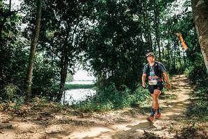 BIB: 
                            <button type="button" onclick="openModal(25581372)" class="btn btn-primary btn-sm float-right btn-popup" data-toggle="modal" data-target=".modal-high-quality">
                        <i class="fas fa-shopping-cart"></i> Add to Cart
                    </button>
                                            <button type="button" onclick="isThisMe(25581372, true)" class="btn btn-success btn-sm float-right btn-popup btn-isme hidden" data-toggle="tooltip" data-placement="bottom" title="นี่คือรูปของคุณใช่ไหม คลิกที่นี่เพื่อเอาเข้าอัลบั้ม">
                        <i class="fas fa-plus"></i> Add to album
                    </button>
                    <button type="button" onclick="isThisMe(25581372, false)" class="btn btn-warning btn-sm float-right btn-popup btn-isnotme hidden">
                        <i class="fas fa-ban"></i> Remove from album
                    </button>