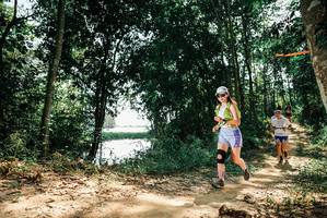 BIB: 
                            <button type="button" onclick="openModal(25579212)" class="btn btn-primary btn-sm float-right btn-popup" data-toggle="modal" data-target=".modal-high-quality">
                        <i class="fas fa-shopping-cart"></i> Add to Cart
                    </button>
                                            <button type="button" onclick="isThisMe(25579212, true)" class="btn btn-success btn-sm float-right btn-popup btn-isme hidden" data-toggle="tooltip" data-placement="bottom" title="นี่คือรูปของคุณใช่ไหม คลิกที่นี่เพื่อเอาเข้าอัลบั้ม">
                        <i class="fas fa-plus"></i> Add to album
                    </button>
                    <button type="button" onclick="isThisMe(25579212, false)" class="btn btn-warning btn-sm float-right btn-popup btn-isnotme hidden">
                        <i class="fas fa-ban"></i> Remove from album
                    </button>