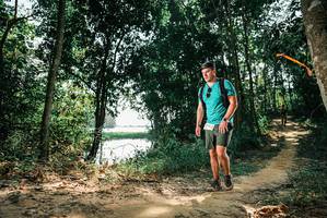 BIB: 
                            <button type="button" onclick="openModal(25574965)" class="btn btn-primary btn-sm float-right btn-popup" data-toggle="modal" data-target=".modal-high-quality">
                        <i class="fas fa-shopping-cart"></i> Add to Cart
                    </button>
                                            <button type="button" onclick="isThisMe(25574965, true)" class="btn btn-success btn-sm float-right btn-popup btn-isme hidden" data-toggle="tooltip" data-placement="bottom" title="นี่คือรูปของคุณใช่ไหม คลิกที่นี่เพื่อเอาเข้าอัลบั้ม">
                        <i class="fas fa-plus"></i> Add to album
                    </button>
                    <button type="button" onclick="isThisMe(25574965, false)" class="btn btn-warning btn-sm float-right btn-popup btn-isnotme hidden">
                        <i class="fas fa-ban"></i> Remove from album
                    </button>