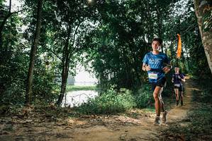 BIB: 
                            <button type="button" onclick="openModal(25570003)" class="btn btn-primary btn-sm float-right btn-popup" data-toggle="modal" data-target=".modal-high-quality">
                        <i class="fas fa-shopping-cart"></i> Add to Cart
                    </button>
                                            <button type="button" onclick="isThisMe(25570003, true)" class="btn btn-success btn-sm float-right btn-popup btn-isme hidden" data-toggle="tooltip" data-placement="bottom" title="นี่คือรูปของคุณใช่ไหม คลิกที่นี่เพื่อเอาเข้าอัลบั้ม">
                        <i class="fas fa-plus"></i> Add to album
                    </button>
                    <button type="button" onclick="isThisMe(25570003, false)" class="btn btn-warning btn-sm float-right btn-popup btn-isnotme hidden">
                        <i class="fas fa-ban"></i> Remove from album
                    </button>