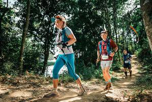 BIB: 
                            <button type="button" onclick="openModal(25581200)" class="btn btn-primary btn-sm float-right btn-popup" data-toggle="modal" data-target=".modal-high-quality">
                        <i class="fas fa-shopping-cart"></i> Add to Cart
                    </button>
                                            <button type="button" onclick="isThisMe(25581200, true)" class="btn btn-success btn-sm float-right btn-popup btn-isme hidden" data-toggle="tooltip" data-placement="bottom" title="นี่คือรูปของคุณใช่ไหม คลิกที่นี่เพื่อเอาเข้าอัลบั้ม">
                        <i class="fas fa-plus"></i> Add to album
                    </button>
                    <button type="button" onclick="isThisMe(25581200, false)" class="btn btn-warning btn-sm float-right btn-popup btn-isnotme hidden">
                        <i class="fas fa-ban"></i> Remove from album
                    </button>