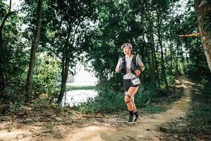 BIB: 
                            <button type="button" onclick="openModal(25575889)" class="btn btn-primary btn-sm float-right btn-popup" data-toggle="modal" data-target=".modal-high-quality">
                        <i class="fas fa-shopping-cart"></i> Add to Cart
                    </button>
                                            <button type="button" onclick="isThisMe(25575889, true)" class="btn btn-success btn-sm float-right btn-popup btn-isme hidden" data-toggle="tooltip" data-placement="bottom" title="นี่คือรูปของคุณใช่ไหม คลิกที่นี่เพื่อเอาเข้าอัลบั้ม">
                        <i class="fas fa-plus"></i> Add to album
                    </button>
                    <button type="button" onclick="isThisMe(25575889, false)" class="btn btn-warning btn-sm float-right btn-popup btn-isnotme hidden">
                        <i class="fas fa-ban"></i> Remove from album
                    </button>