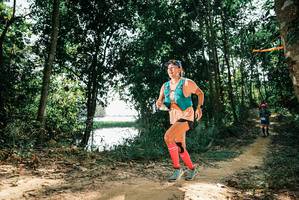 BIB: 
                            <button type="button" onclick="openModal(25577245)" class="btn btn-primary btn-sm float-right btn-popup" data-toggle="modal" data-target=".modal-high-quality">
                        <i class="fas fa-shopping-cart"></i> Add to Cart
                    </button>
                                            <button type="button" onclick="isThisMe(25577245, true)" class="btn btn-success btn-sm float-right btn-popup btn-isme hidden" data-toggle="tooltip" data-placement="bottom" title="นี่คือรูปของคุณใช่ไหม คลิกที่นี่เพื่อเอาเข้าอัลบั้ม">
                        <i class="fas fa-plus"></i> Add to album
                    </button>
                    <button type="button" onclick="isThisMe(25577245, false)" class="btn btn-warning btn-sm float-right btn-popup btn-isnotme hidden">
                        <i class="fas fa-ban"></i> Remove from album
                    </button>