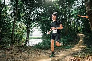 BIB: 
                            <button type="button" onclick="openModal(25572190)" class="btn btn-primary btn-sm float-right btn-popup" data-toggle="modal" data-target=".modal-high-quality">
                        <i class="fas fa-shopping-cart"></i> Add to Cart
                    </button>
                                            <button type="button" onclick="isThisMe(25572190, true)" class="btn btn-success btn-sm float-right btn-popup btn-isme hidden" data-toggle="tooltip" data-placement="bottom" title="นี่คือรูปของคุณใช่ไหม คลิกที่นี่เพื่อเอาเข้าอัลบั้ม">
                        <i class="fas fa-plus"></i> Add to album
                    </button>
                    <button type="button" onclick="isThisMe(25572190, false)" class="btn btn-warning btn-sm float-right btn-popup btn-isnotme hidden">
                        <i class="fas fa-ban"></i> Remove from album
                    </button>