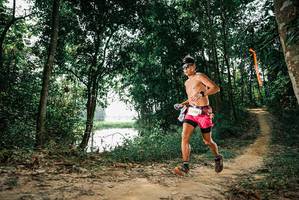 BIB: 
                            <button type="button" onclick="openModal(25570751)" class="btn btn-primary btn-sm float-right btn-popup" data-toggle="modal" data-target=".modal-high-quality">
                        <i class="fas fa-shopping-cart"></i> Add to Cart
                    </button>
                                            <button type="button" onclick="isThisMe(25570751, true)" class="btn btn-success btn-sm float-right btn-popup btn-isme hidden" data-toggle="tooltip" data-placement="bottom" title="นี่คือรูปของคุณใช่ไหม คลิกที่นี่เพื่อเอาเข้าอัลบั้ม">
                        <i class="fas fa-plus"></i> Add to album
                    </button>
                    <button type="button" onclick="isThisMe(25570751, false)" class="btn btn-warning btn-sm float-right btn-popup btn-isnotme hidden">
                        <i class="fas fa-ban"></i> Remove from album
                    </button>