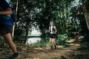 BIB: 
                            <button type="button" onclick="openModal(25587948)" class="btn btn-primary btn-sm float-right btn-popup" data-toggle="modal" data-target=".modal-high-quality">
                        <i class="fas fa-shopping-cart"></i> Add to Cart
                    </button>
                                            <button type="button" onclick="isThisMe(25587948, true)" class="btn btn-success btn-sm float-right btn-popup btn-isme hidden" data-toggle="tooltip" data-placement="bottom" title="นี่คือรูปของคุณใช่ไหม คลิกที่นี่เพื่อเอาเข้าอัลบั้ม">
                        <i class="fas fa-plus"></i> Add to album
                    </button>
                    <button type="button" onclick="isThisMe(25587948, false)" class="btn btn-warning btn-sm float-right btn-popup btn-isnotme hidden">
                        <i class="fas fa-ban"></i> Remove from album
                    </button>