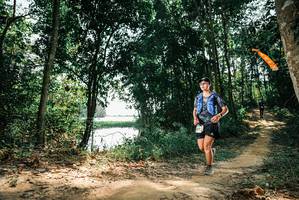 BIB: 
                            <button type="button" onclick="openModal(25574765)" class="btn btn-primary btn-sm float-right btn-popup" data-toggle="modal" data-target=".modal-high-quality">
                        <i class="fas fa-shopping-cart"></i> Add to Cart
                    </button>
                                            <button type="button" onclick="isThisMe(25574765, true)" class="btn btn-success btn-sm float-right btn-popup btn-isme hidden" data-toggle="tooltip" data-placement="bottom" title="นี่คือรูปของคุณใช่ไหม คลิกที่นี่เพื่อเอาเข้าอัลบั้ม">
                        <i class="fas fa-plus"></i> Add to album
                    </button>
                    <button type="button" onclick="isThisMe(25574765, false)" class="btn btn-warning btn-sm float-right btn-popup btn-isnotme hidden">
                        <i class="fas fa-ban"></i> Remove from album
                    </button>