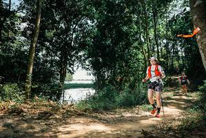 BIB: 
                            <button type="button" onclick="openModal(25596271)" class="btn btn-primary btn-sm float-right btn-popup" data-toggle="modal" data-target=".modal-high-quality">
                        <i class="fas fa-shopping-cart"></i> Add to Cart
                    </button>
                                            <button type="button" onclick="isThisMe(25596271, true)" class="btn btn-success btn-sm float-right btn-popup btn-isme hidden" data-toggle="tooltip" data-placement="bottom" title="นี่คือรูปของคุณใช่ไหม คลิกที่นี่เพื่อเอาเข้าอัลบั้ม">
                        <i class="fas fa-plus"></i> Add to album
                    </button>
                    <button type="button" onclick="isThisMe(25596271, false)" class="btn btn-warning btn-sm float-right btn-popup btn-isnotme hidden">
                        <i class="fas fa-ban"></i> Remove from album
                    </button>