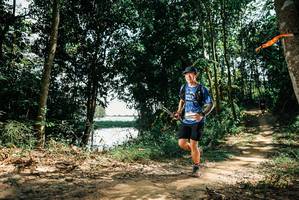 BIB: 
                            <button type="button" onclick="openModal(25594638)" class="btn btn-primary btn-sm float-right btn-popup" data-toggle="modal" data-target=".modal-high-quality">
                        <i class="fas fa-shopping-cart"></i> Add to Cart
                    </button>
                                            <button type="button" onclick="isThisMe(25594638, true)" class="btn btn-success btn-sm float-right btn-popup btn-isme hidden" data-toggle="tooltip" data-placement="bottom" title="นี่คือรูปของคุณใช่ไหม คลิกที่นี่เพื่อเอาเข้าอัลบั้ม">
                        <i class="fas fa-plus"></i> Add to album
                    </button>
                    <button type="button" onclick="isThisMe(25594638, false)" class="btn btn-warning btn-sm float-right btn-popup btn-isnotme hidden">
                        <i class="fas fa-ban"></i> Remove from album
                    </button>