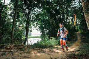 BIB: 
                            <button type="button" onclick="openModal(25569735)" class="btn btn-primary btn-sm float-right btn-popup" data-toggle="modal" data-target=".modal-high-quality">
                        <i class="fas fa-shopping-cart"></i> Add to Cart
                    </button>
                                            <button type="button" onclick="isThisMe(25569735, true)" class="btn btn-success btn-sm float-right btn-popup btn-isme hidden" data-toggle="tooltip" data-placement="bottom" title="นี่คือรูปของคุณใช่ไหม คลิกที่นี่เพื่อเอาเข้าอัลบั้ม">
                        <i class="fas fa-plus"></i> Add to album
                    </button>
                    <button type="button" onclick="isThisMe(25569735, false)" class="btn btn-warning btn-sm float-right btn-popup btn-isnotme hidden">
                        <i class="fas fa-ban"></i> Remove from album
                    </button>