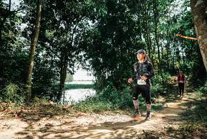 BIB: 
                            <button type="button" onclick="openModal(25585191)" class="btn btn-primary btn-sm float-right btn-popup" data-toggle="modal" data-target=".modal-high-quality">
                        <i class="fas fa-shopping-cart"></i> Add to Cart
                    </button>
                                            <button type="button" onclick="isThisMe(25585191, true)" class="btn btn-success btn-sm float-right btn-popup btn-isme hidden" data-toggle="tooltip" data-placement="bottom" title="นี่คือรูปของคุณใช่ไหม คลิกที่นี่เพื่อเอาเข้าอัลบั้ม">
                        <i class="fas fa-plus"></i> Add to album
                    </button>
                    <button type="button" onclick="isThisMe(25585191, false)" class="btn btn-warning btn-sm float-right btn-popup btn-isnotme hidden">
                        <i class="fas fa-ban"></i> Remove from album
                    </button>