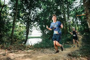 BIB: 
                            <button type="button" onclick="openModal(25576883)" class="btn btn-primary btn-sm float-right btn-popup" data-toggle="modal" data-target=".modal-high-quality">
                        <i class="fas fa-shopping-cart"></i> Add to Cart
                    </button>
                                            <button type="button" onclick="isThisMe(25576883, true)" class="btn btn-success btn-sm float-right btn-popup btn-isme hidden" data-toggle="tooltip" data-placement="bottom" title="นี่คือรูปของคุณใช่ไหม คลิกที่นี่เพื่อเอาเข้าอัลบั้ม">
                        <i class="fas fa-plus"></i> Add to album
                    </button>
                    <button type="button" onclick="isThisMe(25576883, false)" class="btn btn-warning btn-sm float-right btn-popup btn-isnotme hidden">
                        <i class="fas fa-ban"></i> Remove from album
                    </button>