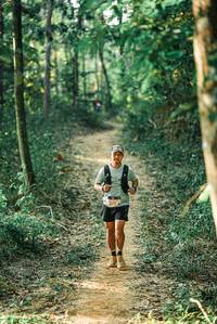 BIB: 
                            <button type="button" onclick="openModal(25566574)" class="btn btn-primary btn-sm float-right btn-popup" data-toggle="modal" data-target=".modal-high-quality">
                        <i class="fas fa-shopping-cart"></i> Add to Cart
                    </button>
                                            <button type="button" onclick="isThisMe(25566574, true)" class="btn btn-success btn-sm float-right btn-popup btn-isme hidden" data-toggle="tooltip" data-placement="bottom" title="นี่คือรูปของคุณใช่ไหม คลิกที่นี่เพื่อเอาเข้าอัลบั้ม">
                        <i class="fas fa-plus"></i> Add to album
                    </button>
                    <button type="button" onclick="isThisMe(25566574, false)" class="btn btn-warning btn-sm float-right btn-popup btn-isnotme hidden">
                        <i class="fas fa-ban"></i> Remove from album
                    </button>