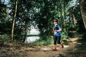 BIB: 
                            <button type="button" onclick="openModal(25587552)" class="btn btn-primary btn-sm float-right btn-popup" data-toggle="modal" data-target=".modal-high-quality">
                        <i class="fas fa-shopping-cart"></i> Add to Cart
                    </button>
                                            <button type="button" onclick="isThisMe(25587552, true)" class="btn btn-success btn-sm float-right btn-popup btn-isme hidden" data-toggle="tooltip" data-placement="bottom" title="นี่คือรูปของคุณใช่ไหม คลิกที่นี่เพื่อเอาเข้าอัลบั้ม">
                        <i class="fas fa-plus"></i> Add to album
                    </button>
                    <button type="button" onclick="isThisMe(25587552, false)" class="btn btn-warning btn-sm float-right btn-popup btn-isnotme hidden">
                        <i class="fas fa-ban"></i> Remove from album
                    </button>