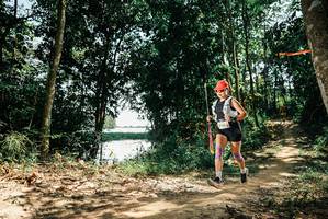 BIB: 
                            <button type="button" onclick="openModal(25586467)" class="btn btn-primary btn-sm float-right btn-popup" data-toggle="modal" data-target=".modal-high-quality">
                        <i class="fas fa-shopping-cart"></i> Add to Cart
                    </button>
                                            <button type="button" onclick="isThisMe(25586467, true)" class="btn btn-success btn-sm float-right btn-popup btn-isme hidden" data-toggle="tooltip" data-placement="bottom" title="นี่คือรูปของคุณใช่ไหม คลิกที่นี่เพื่อเอาเข้าอัลบั้ม">
                        <i class="fas fa-plus"></i> Add to album
                    </button>
                    <button type="button" onclick="isThisMe(25586467, false)" class="btn btn-warning btn-sm float-right btn-popup btn-isnotme hidden">
                        <i class="fas fa-ban"></i> Remove from album
                    </button>