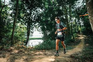 BIB: 
                            <button type="button" onclick="openModal(25575460)" class="btn btn-primary btn-sm float-right btn-popup" data-toggle="modal" data-target=".modal-high-quality">
                        <i class="fas fa-shopping-cart"></i> Add to Cart
                    </button>
                                            <button type="button" onclick="isThisMe(25575460, true)" class="btn btn-success btn-sm float-right btn-popup btn-isme hidden" data-toggle="tooltip" data-placement="bottom" title="นี่คือรูปของคุณใช่ไหม คลิกที่นี่เพื่อเอาเข้าอัลบั้ม">
                        <i class="fas fa-plus"></i> Add to album
                    </button>
                    <button type="button" onclick="isThisMe(25575460, false)" class="btn btn-warning btn-sm float-right btn-popup btn-isnotme hidden">
                        <i class="fas fa-ban"></i> Remove from album
                    </button>