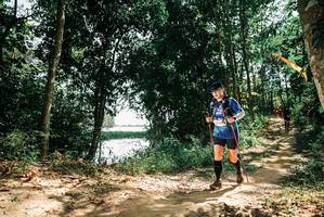 BIB: 
                            <button type="button" onclick="openModal(25583313)" class="btn btn-primary btn-sm float-right btn-popup" data-toggle="modal" data-target=".modal-high-quality">
                        <i class="fas fa-shopping-cart"></i> Add to Cart
                    </button>
                                            <button type="button" onclick="isThisMe(25583313, true)" class="btn btn-success btn-sm float-right btn-popup btn-isme hidden" data-toggle="tooltip" data-placement="bottom" title="นี่คือรูปของคุณใช่ไหม คลิกที่นี่เพื่อเอาเข้าอัลบั้ม">
                        <i class="fas fa-plus"></i> Add to album
                    </button>
                    <button type="button" onclick="isThisMe(25583313, false)" class="btn btn-warning btn-sm float-right btn-popup btn-isnotme hidden">
                        <i class="fas fa-ban"></i> Remove from album
                    </button>