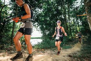 BIB: 
                            <button type="button" onclick="openModal(25575877)" class="btn btn-primary btn-sm float-right btn-popup" data-toggle="modal" data-target=".modal-high-quality">
                        <i class="fas fa-shopping-cart"></i> Add to Cart
                    </button>
                                            <button type="button" onclick="isThisMe(25575877, true)" class="btn btn-success btn-sm float-right btn-popup btn-isme hidden" data-toggle="tooltip" data-placement="bottom" title="นี่คือรูปของคุณใช่ไหม คลิกที่นี่เพื่อเอาเข้าอัลบั้ม">
                        <i class="fas fa-plus"></i> Add to album
                    </button>
                    <button type="button" onclick="isThisMe(25575877, false)" class="btn btn-warning btn-sm float-right btn-popup btn-isnotme hidden">
                        <i class="fas fa-ban"></i> Remove from album
                    </button>