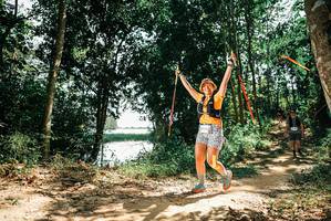 BIB: 
                            <button type="button" onclick="openModal(25584063)" class="btn btn-primary btn-sm float-right btn-popup" data-toggle="modal" data-target=".modal-high-quality">
                        <i class="fas fa-shopping-cart"></i> Add to Cart
                    </button>
                                            <button type="button" onclick="isThisMe(25584063, true)" class="btn btn-success btn-sm float-right btn-popup btn-isme hidden" data-toggle="tooltip" data-placement="bottom" title="นี่คือรูปของคุณใช่ไหม คลิกที่นี่เพื่อเอาเข้าอัลบั้ม">
                        <i class="fas fa-plus"></i> Add to album
                    </button>
                    <button type="button" onclick="isThisMe(25584063, false)" class="btn btn-warning btn-sm float-right btn-popup btn-isnotme hidden">
                        <i class="fas fa-ban"></i> Remove from album
                    </button>