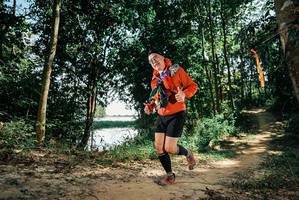 BIB: 
                            <button type="button" onclick="openModal(25587587)" class="btn btn-primary btn-sm float-right btn-popup" data-toggle="modal" data-target=".modal-high-quality">
                        <i class="fas fa-shopping-cart"></i> Add to Cart
                    </button>
                                            <button type="button" onclick="isThisMe(25587587, true)" class="btn btn-success btn-sm float-right btn-popup btn-isme hidden" data-toggle="tooltip" data-placement="bottom" title="นี่คือรูปของคุณใช่ไหม คลิกที่นี่เพื่อเอาเข้าอัลบั้ม">
                        <i class="fas fa-plus"></i> Add to album
                    </button>
                    <button type="button" onclick="isThisMe(25587587, false)" class="btn btn-warning btn-sm float-right btn-popup btn-isnotme hidden">
                        <i class="fas fa-ban"></i> Remove from album
                    </button>