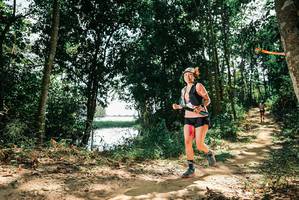 BIB: 
                            <button type="button" onclick="openModal(25580950)" class="btn btn-primary btn-sm float-right btn-popup" data-toggle="modal" data-target=".modal-high-quality">
                        <i class="fas fa-shopping-cart"></i> Add to Cart
                    </button>
                                            <button type="button" onclick="isThisMe(25580950, true)" class="btn btn-success btn-sm float-right btn-popup btn-isme hidden" data-toggle="tooltip" data-placement="bottom" title="นี่คือรูปของคุณใช่ไหม คลิกที่นี่เพื่อเอาเข้าอัลบั้ม">
                        <i class="fas fa-plus"></i> Add to album
                    </button>
                    <button type="button" onclick="isThisMe(25580950, false)" class="btn btn-warning btn-sm float-right btn-popup btn-isnotme hidden">
                        <i class="fas fa-ban"></i> Remove from album
                    </button>