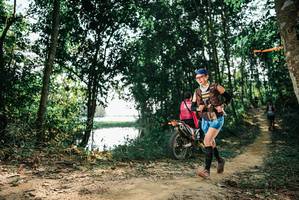 BIB: 
                            <button type="button" onclick="openModal(25576629)" class="btn btn-primary btn-sm float-right btn-popup" data-toggle="modal" data-target=".modal-high-quality">
                        <i class="fas fa-shopping-cart"></i> Add to Cart
                    </button>
                                            <button type="button" onclick="isThisMe(25576629, true)" class="btn btn-success btn-sm float-right btn-popup btn-isme hidden" data-toggle="tooltip" data-placement="bottom" title="นี่คือรูปของคุณใช่ไหม คลิกที่นี่เพื่อเอาเข้าอัลบั้ม">
                        <i class="fas fa-plus"></i> Add to album
                    </button>
                    <button type="button" onclick="isThisMe(25576629, false)" class="btn btn-warning btn-sm float-right btn-popup btn-isnotme hidden">
                        <i class="fas fa-ban"></i> Remove from album
                    </button>