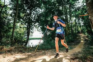 BIB: 
                            <button type="button" onclick="openModal(25577985)" class="btn btn-primary btn-sm float-right btn-popup" data-toggle="modal" data-target=".modal-high-quality">
                        <i class="fas fa-shopping-cart"></i> Add to Cart
                    </button>
                                            <button type="button" onclick="isThisMe(25577985, true)" class="btn btn-success btn-sm float-right btn-popup btn-isme hidden" data-toggle="tooltip" data-placement="bottom" title="นี่คือรูปของคุณใช่ไหม คลิกที่นี่เพื่อเอาเข้าอัลบั้ม">
                        <i class="fas fa-plus"></i> Add to album
                    </button>
                    <button type="button" onclick="isThisMe(25577985, false)" class="btn btn-warning btn-sm float-right btn-popup btn-isnotme hidden">
                        <i class="fas fa-ban"></i> Remove from album
                    </button>