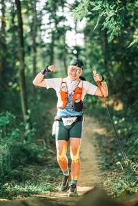 BIB: 
                            <button type="button" onclick="openModal(25567715)" class="btn btn-primary btn-sm float-right btn-popup" data-toggle="modal" data-target=".modal-high-quality">
                        <i class="fas fa-shopping-cart"></i> Add to Cart
                    </button>
                                            <button type="button" onclick="isThisMe(25567715, true)" class="btn btn-success btn-sm float-right btn-popup btn-isme hidden" data-toggle="tooltip" data-placement="bottom" title="นี่คือรูปของคุณใช่ไหม คลิกที่นี่เพื่อเอาเข้าอัลบั้ม">
                        <i class="fas fa-plus"></i> Add to album
                    </button>
                    <button type="button" onclick="isThisMe(25567715, false)" class="btn btn-warning btn-sm float-right btn-popup btn-isnotme hidden">
                        <i class="fas fa-ban"></i> Remove from album
                    </button>