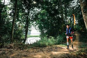 BIB: 
                            <button type="button" onclick="openModal(25569425)" class="btn btn-primary btn-sm float-right btn-popup" data-toggle="modal" data-target=".modal-high-quality">
                        <i class="fas fa-shopping-cart"></i> Add to Cart
                    </button>
                                            <button type="button" onclick="isThisMe(25569425, true)" class="btn btn-success btn-sm float-right btn-popup btn-isme hidden" data-toggle="tooltip" data-placement="bottom" title="นี่คือรูปของคุณใช่ไหม คลิกที่นี่เพื่อเอาเข้าอัลบั้ม">
                        <i class="fas fa-plus"></i> Add to album
                    </button>
                    <button type="button" onclick="isThisMe(25569425, false)" class="btn btn-warning btn-sm float-right btn-popup btn-isnotme hidden">
                        <i class="fas fa-ban"></i> Remove from album
                    </button>