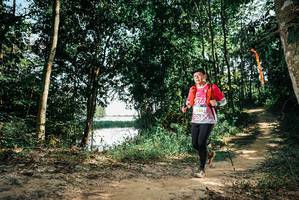 BIB: 
                            <button type="button" onclick="openModal(25588680)" class="btn btn-primary btn-sm float-right btn-popup" data-toggle="modal" data-target=".modal-high-quality">
                        <i class="fas fa-shopping-cart"></i> Add to Cart
                    </button>
                                            <button type="button" onclick="isThisMe(25588680, true)" class="btn btn-success btn-sm float-right btn-popup btn-isme hidden" data-toggle="tooltip" data-placement="bottom" title="นี่คือรูปของคุณใช่ไหม คลิกที่นี่เพื่อเอาเข้าอัลบั้ม">
                        <i class="fas fa-plus"></i> Add to album
                    </button>
                    <button type="button" onclick="isThisMe(25588680, false)" class="btn btn-warning btn-sm float-right btn-popup btn-isnotme hidden">
                        <i class="fas fa-ban"></i> Remove from album
                    </button>